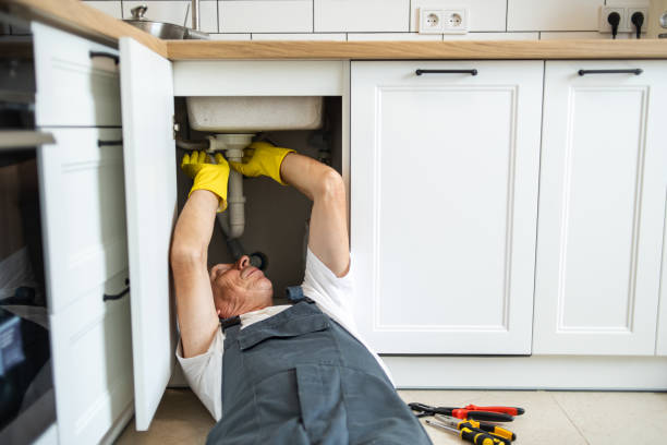 Boilers & Radiators in Woodlynne, NJ